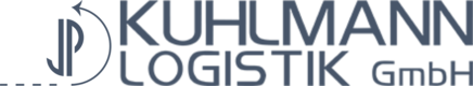 Kuhlmann Logistik