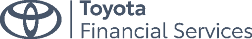 Toyota Financial Services
