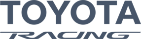 Toyota Racing